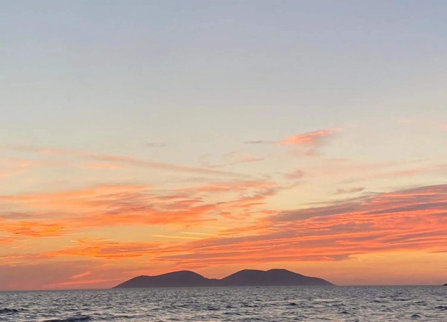 Vila Roan Vlore 0*,  Albania