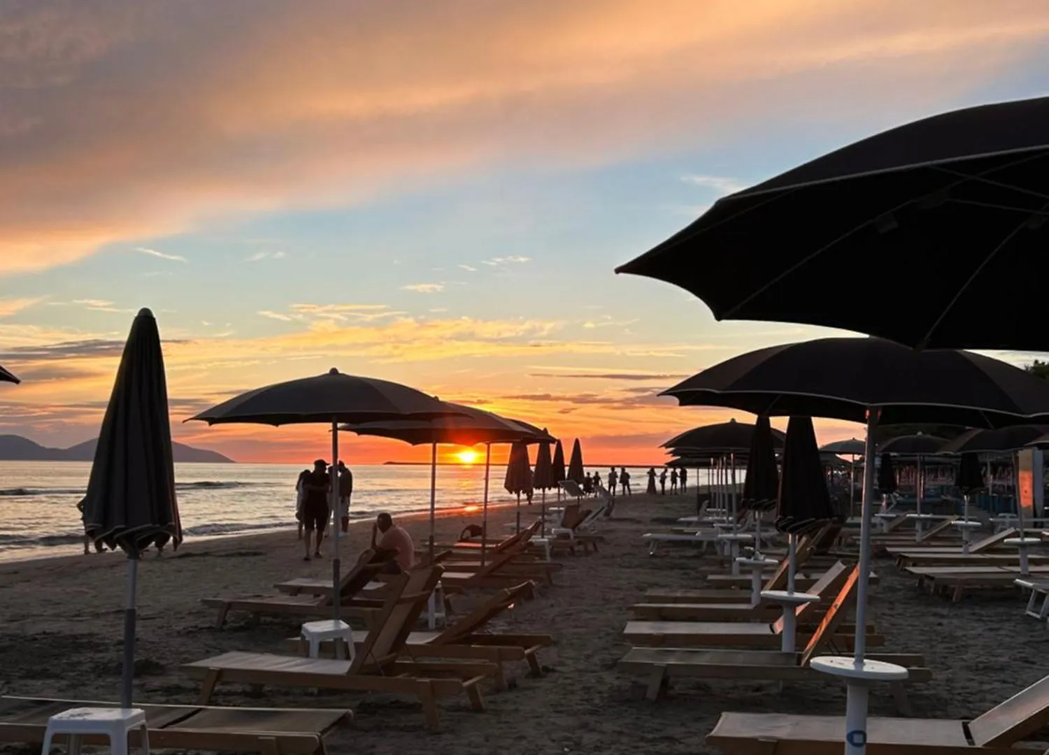 Vila Roan Vlore 0*,  Albania